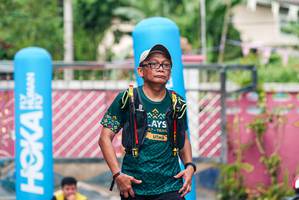 BIB: 
                            <button type="button" onclick="openModal(28300553)" class="btn btn-primary btn-sm float-right btn-popup" data-toggle="modal" data-target=".modal-high-quality">
                        <i class="fas fa-shopping-cart"></i> Add to Cart
                    </button>
                                            <button type="button" onclick="isThisMe(28300553, true)" class="btn btn-success btn-sm float-right btn-popup btn-isme hidden" data-toggle="tooltip" data-placement="bottom" title="นี่คือรูปของคุณใช่ไหม คลิกที่นี่เพื่อเอาเข้าอัลบั้ม">
                        <i class="fas fa-plus"></i> Add to album
                    </button>
                    <button type="button" onclick="isThisMe(28300553, false)" class="btn btn-warning btn-sm float-right btn-popup btn-isnotme hidden">
                        <i class="fas fa-ban"></i> Remove from album
                    </button>